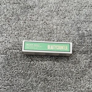 Beautycounter miles away eau de parfum